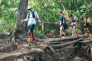 BIB: 
                            <button type="button" onclick="openModal(27556096)" class="btn btn-primary btn-sm float-right btn-popup" data-toggle="modal" data-target=".modal-high-quality">
                        <i class="fas fa-shopping-cart"></i> Add to Cart
                    </button>
                                            <button type="button" onclick="isThisMe(27556096, true)" class="btn btn-success btn-sm float-right btn-popup btn-isme hidden" data-toggle="tooltip" data-placement="bottom" title="นี่คือรูปของคุณใช่ไหม คลิกที่นี่เพื่อเอาเข้าอัลบั้ม">
                        <i class="fas fa-plus"></i> Add to album
                    </button>
                    <button type="button" onclick="isThisMe(27556096, false)" class="btn btn-warning btn-sm float-right btn-popup btn-isnotme hidden">
                        <i class="fas fa-ban"></i> Remove from album
                    </button>